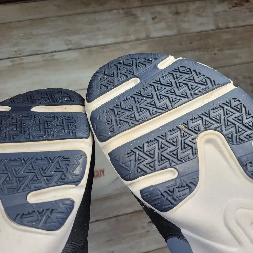 Nike fresh clean